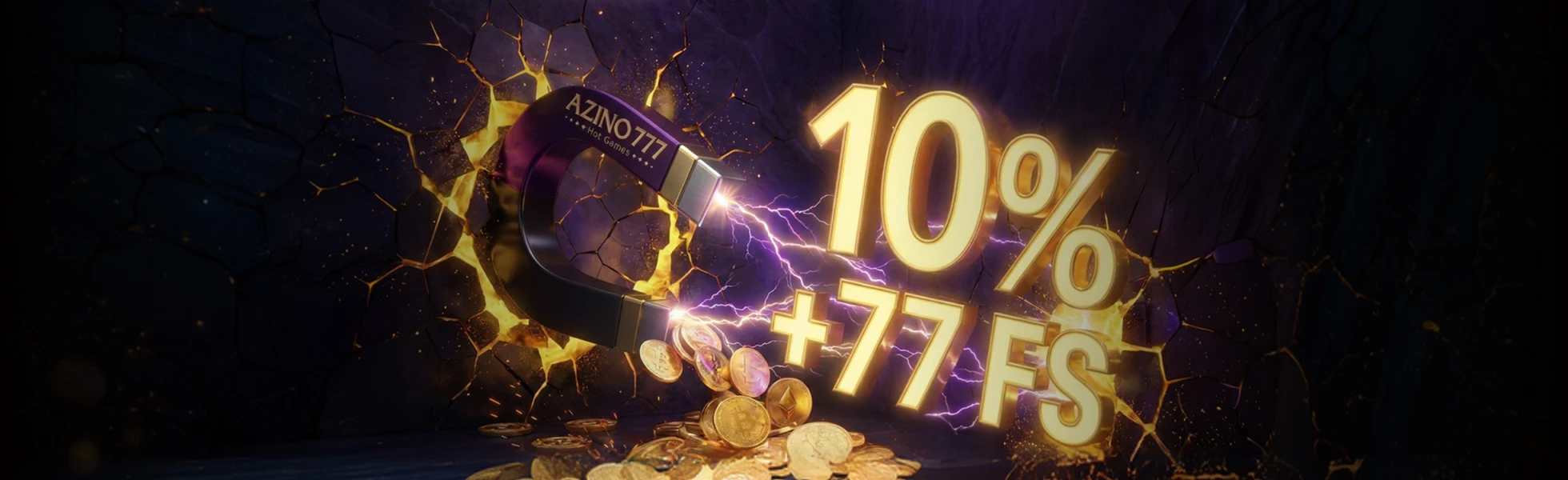 Slider background image