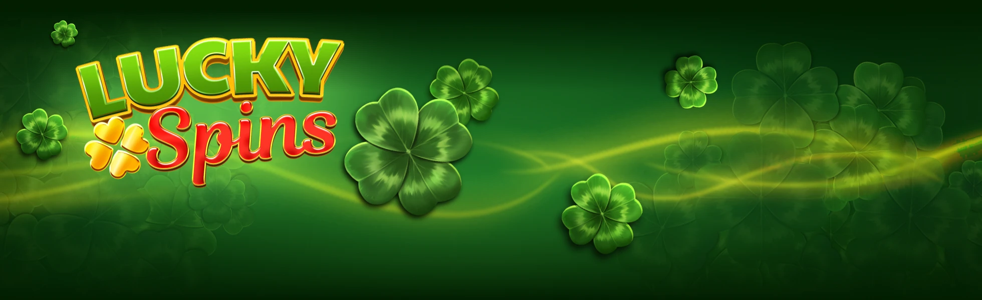 Slider background image