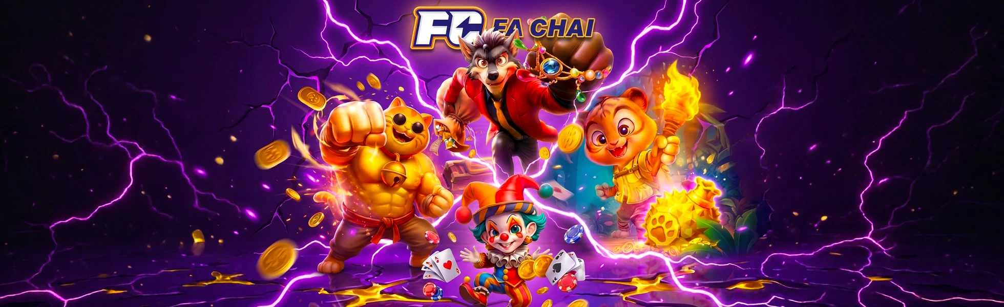 Slider background image
