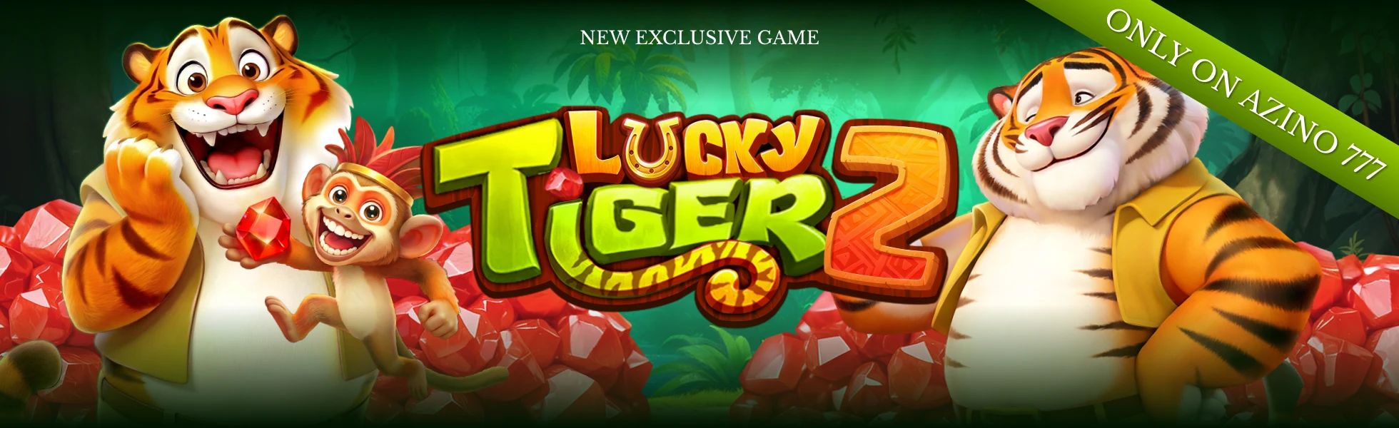 Slider background image